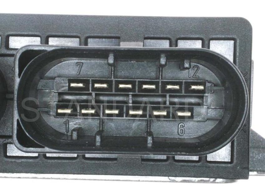 Standard Ignition RY-1556 Glow Plug Controller