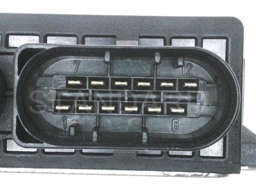 Standard Ignition RY-1556 Glow Plug Controller