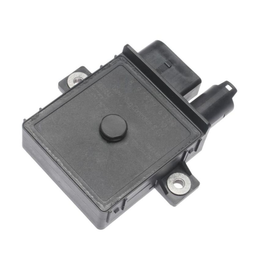 Standard Ignition RY-1556 Glow Plug Controller