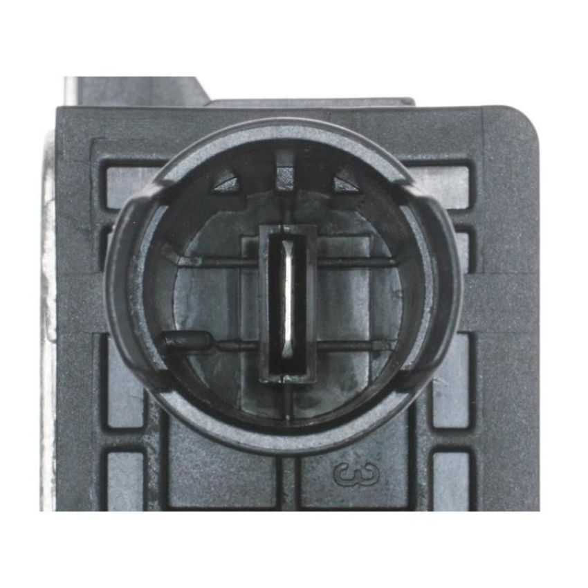 Standard Ignition RY-1556 Glow Plug Controller