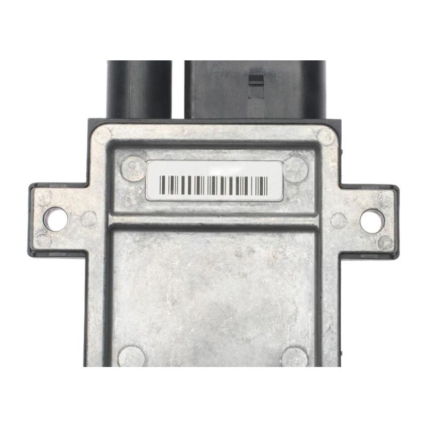 Standard Ignition RY-1556 Glow Plug Controller