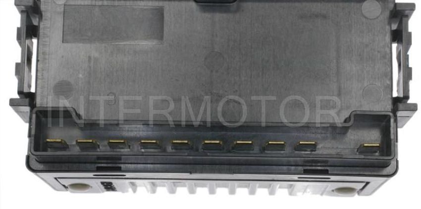 Standard Ignition RY-1557 Computer Control Relay