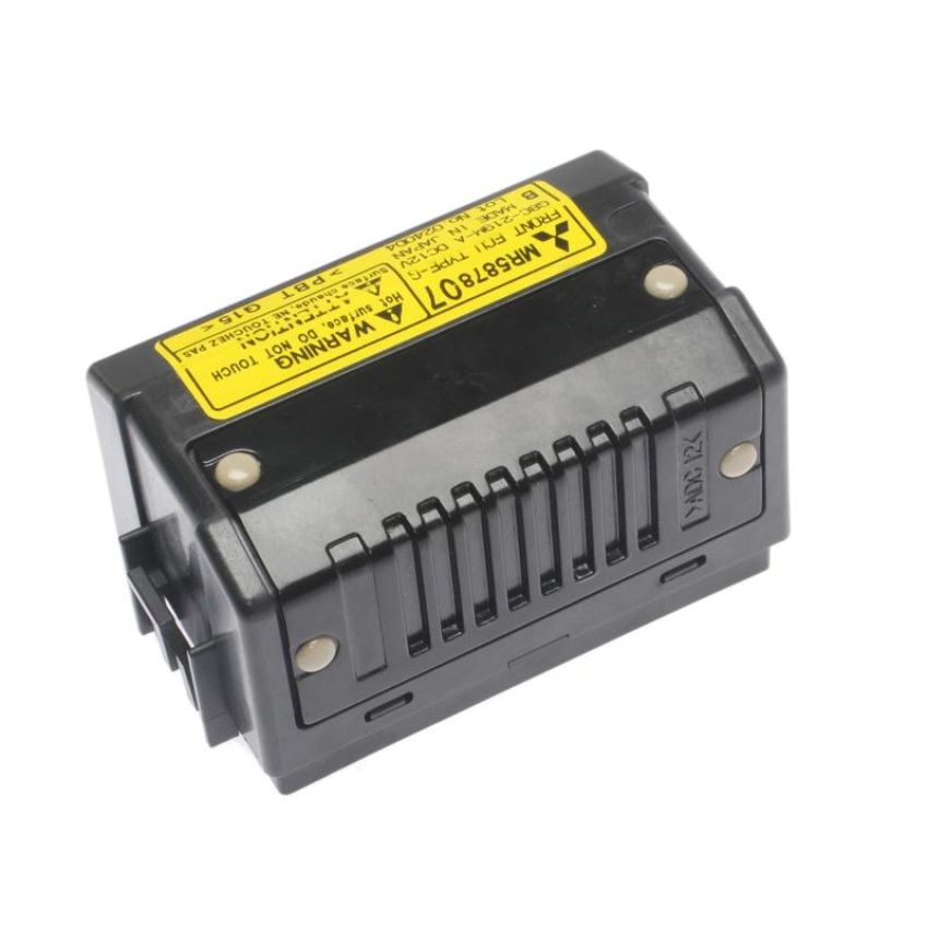 Standard Ignition RY-1557 Computer Control Relay