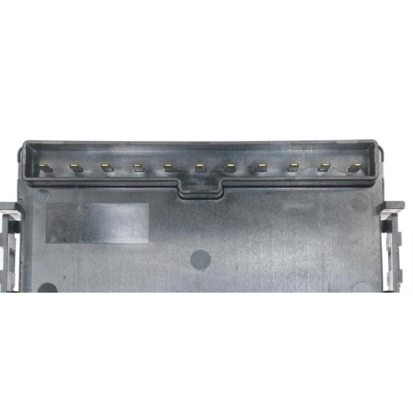 Standard Ignition RY-1557 Computer Control Relay