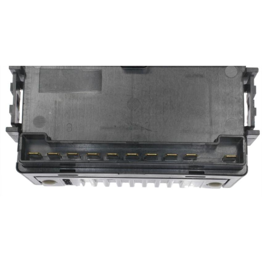 Standard Ignition RY-1557 Computer Control Relay