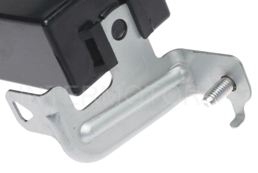 Standard Ignition RY-1558 Automatic Transmission Relay