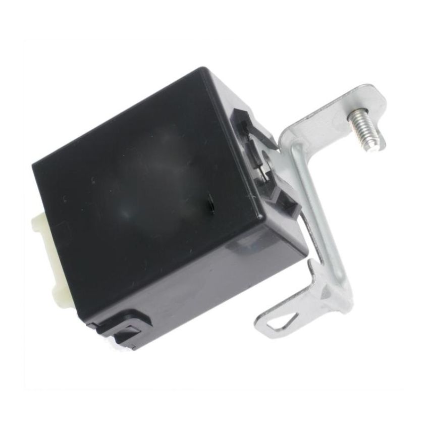 Standard Ignition RY-1558 Automatic Transmission Relay