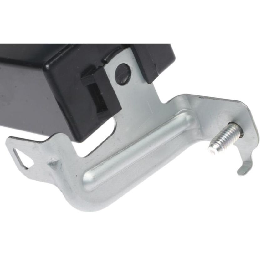 Standard Ignition RY-1558 Automatic Transmission Relay