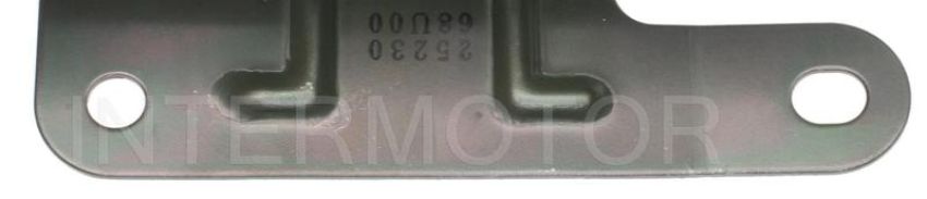 Standard Ignition RY-1559 Headlight Relay