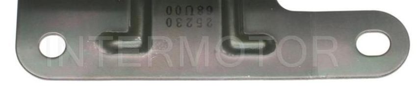 Standard Ignition RY-1559 Headlight Relay