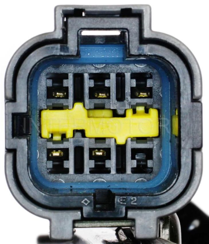 Standard Ignition RY-1559 Headlight Relay