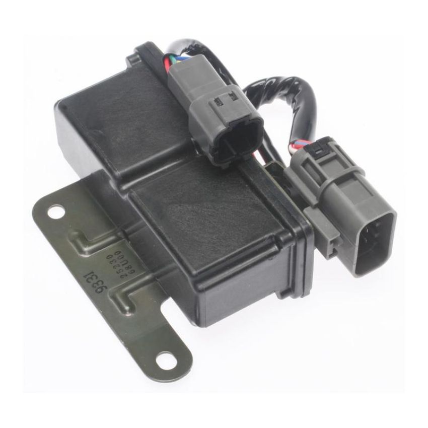 Standard Ignition RY-1559 Headlight Relay