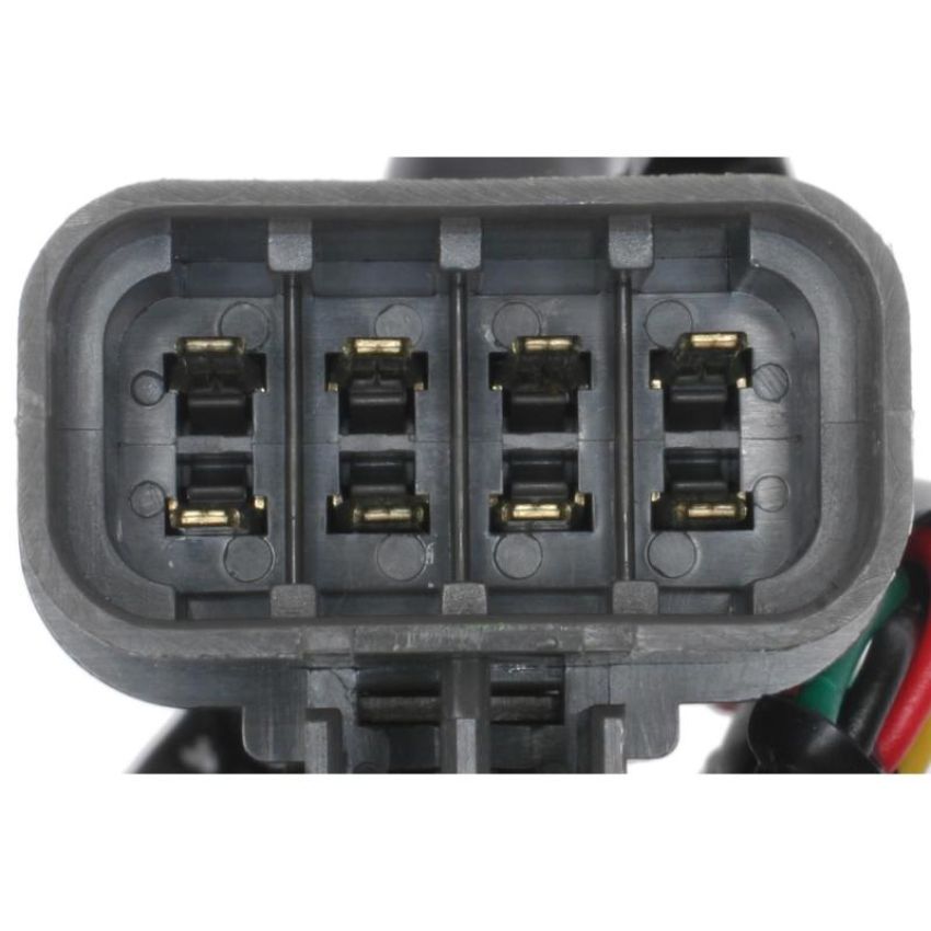 Standard Ignition RY-1559 Headlight Relay