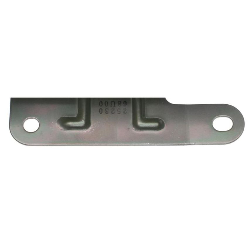 Standard Ignition RY-1559 Headlight Relay