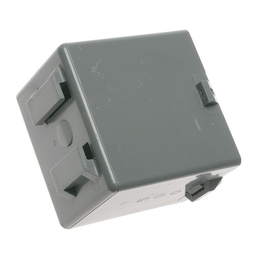 Standard Ignition RY-155 Pulse Wiper Relay