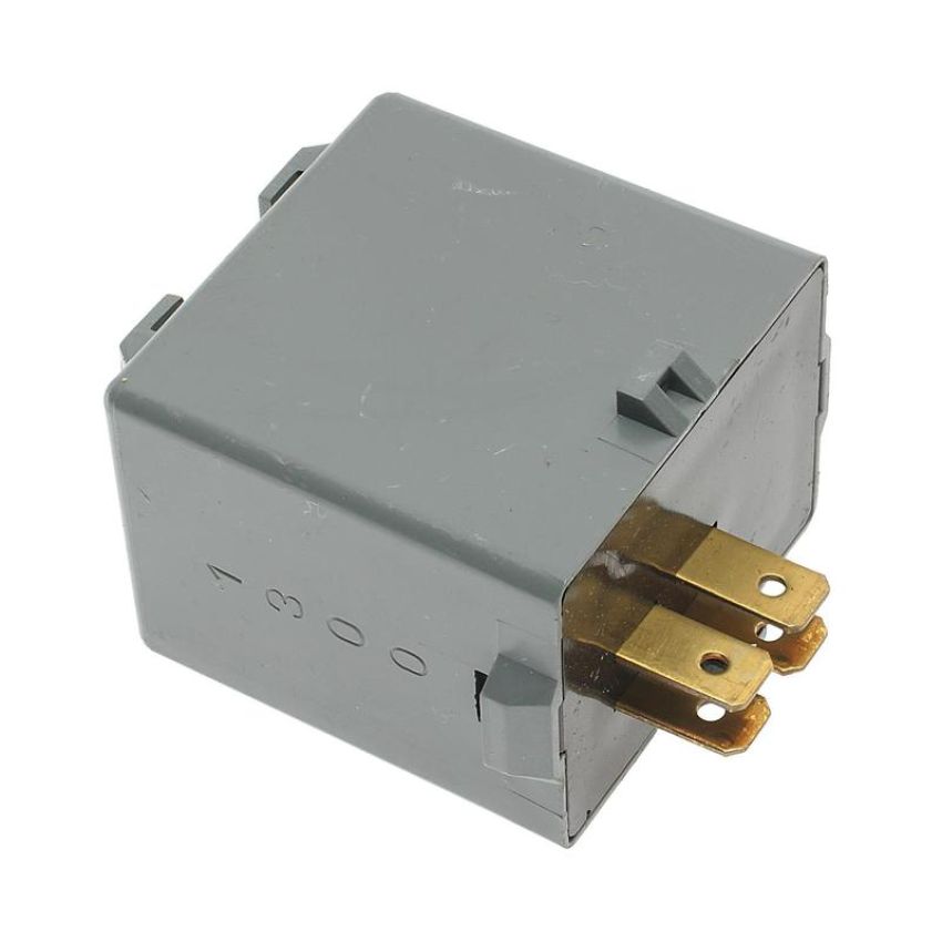 Standard Ignition RY-155 Pulse Wiper Relay