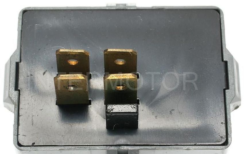 Standard Ignition RY-155 Pulse Wiper Relay