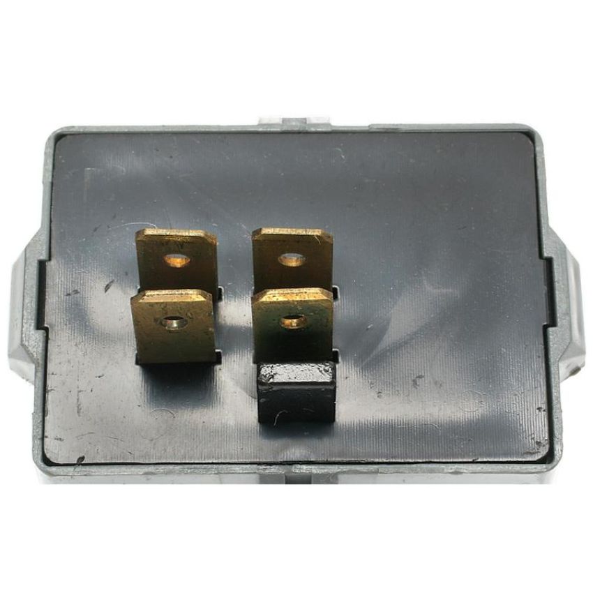 Standard Ignition RY-155 Pulse Wiper Relay