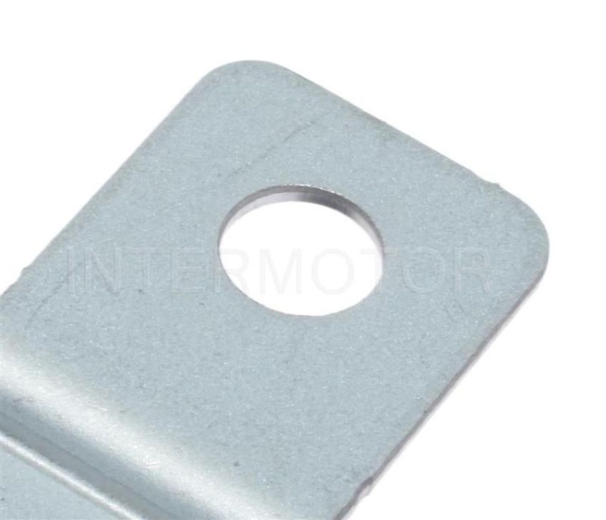 Standard Ignition RY-1560 A/C Control Relay