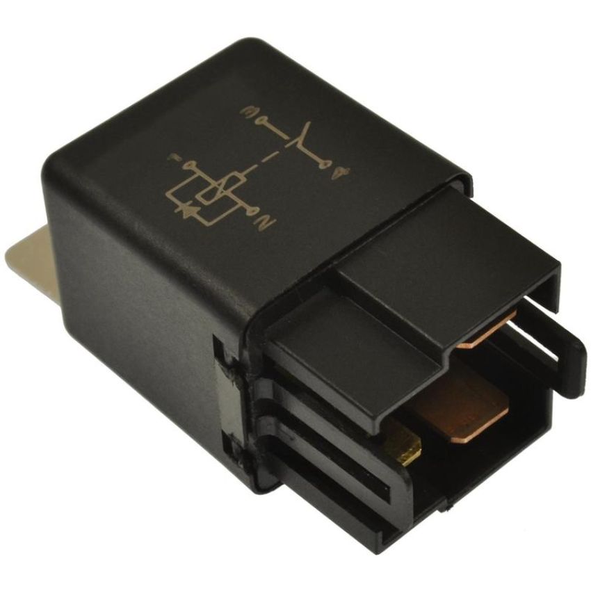 Standard Ignition RY-1560 A/C Control Relay