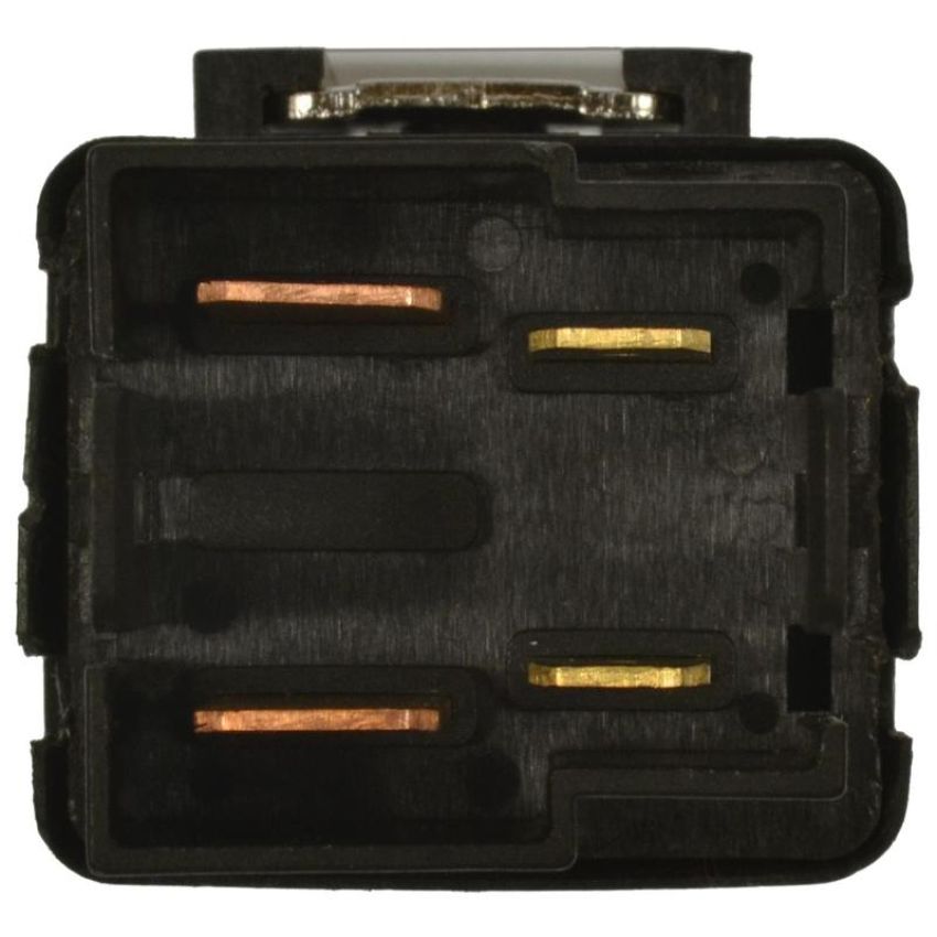 Standard Ignition RY-1560 A/C Control Relay