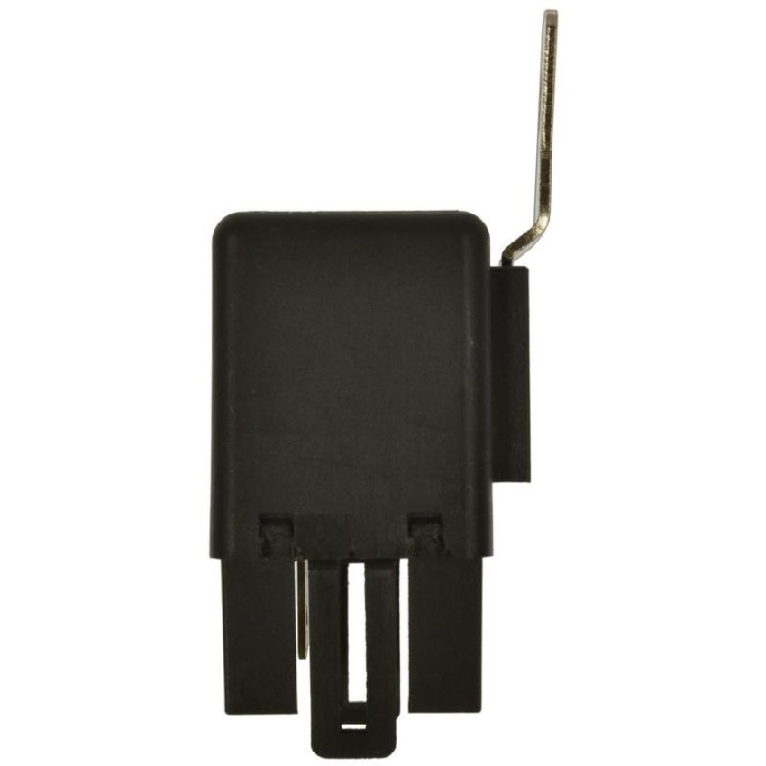 Standard Ignition RY-1560 A/C Control Relay