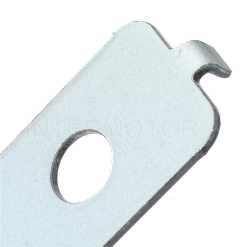 Standard Ignition RY-1561 Accessory Relay