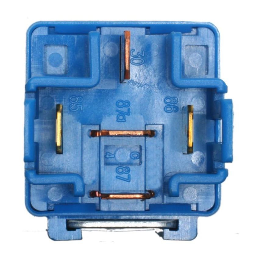 Standard Ignition RY-1561 Accessory Relay