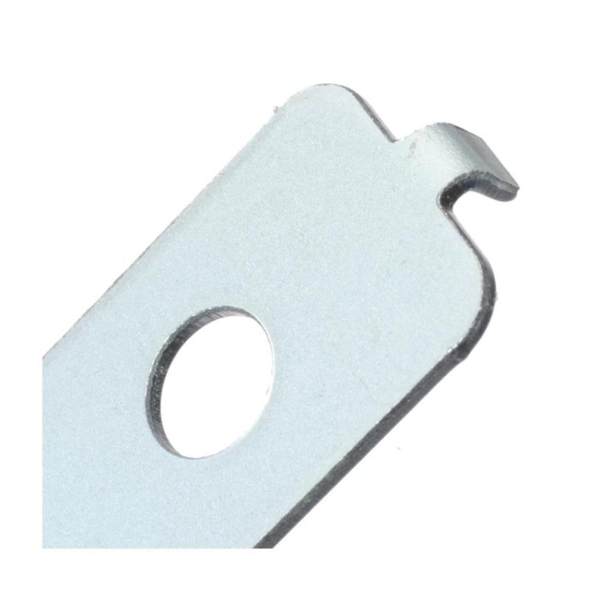 Standard Ignition RY-1561 Accessory Relay