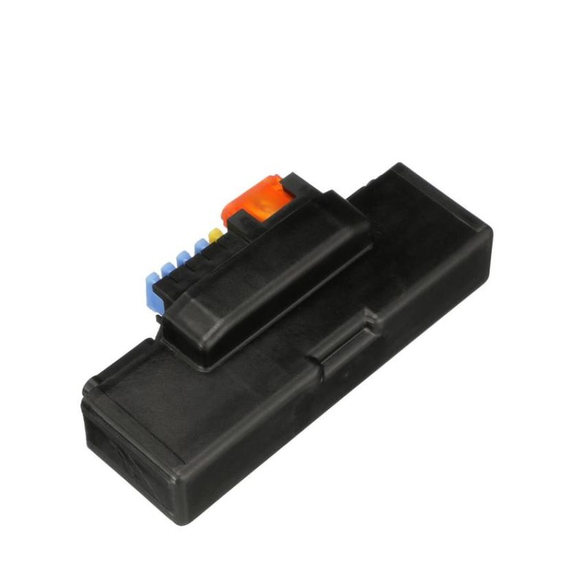 Standard Ignition RY-1562 Computer Control Relay