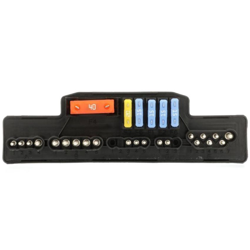 Standard Ignition RY-1562 Computer Control Relay
