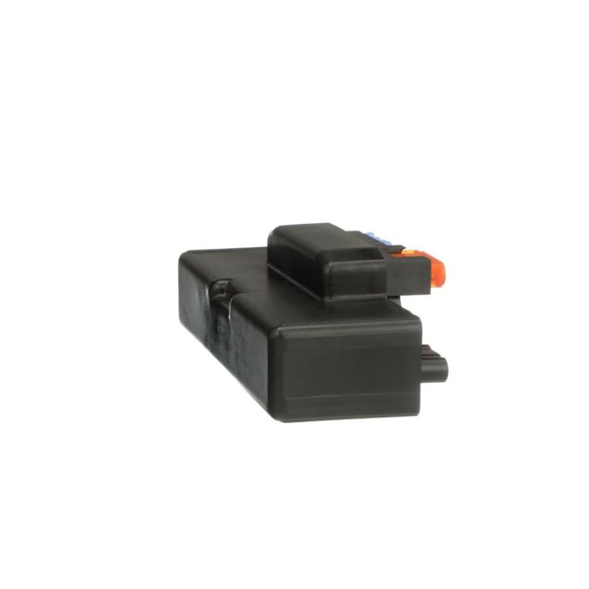 Standard Ignition RY-1562 Computer Control Relay