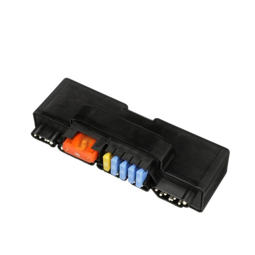 Standard Ignition RY-1562 Computer Control Relay