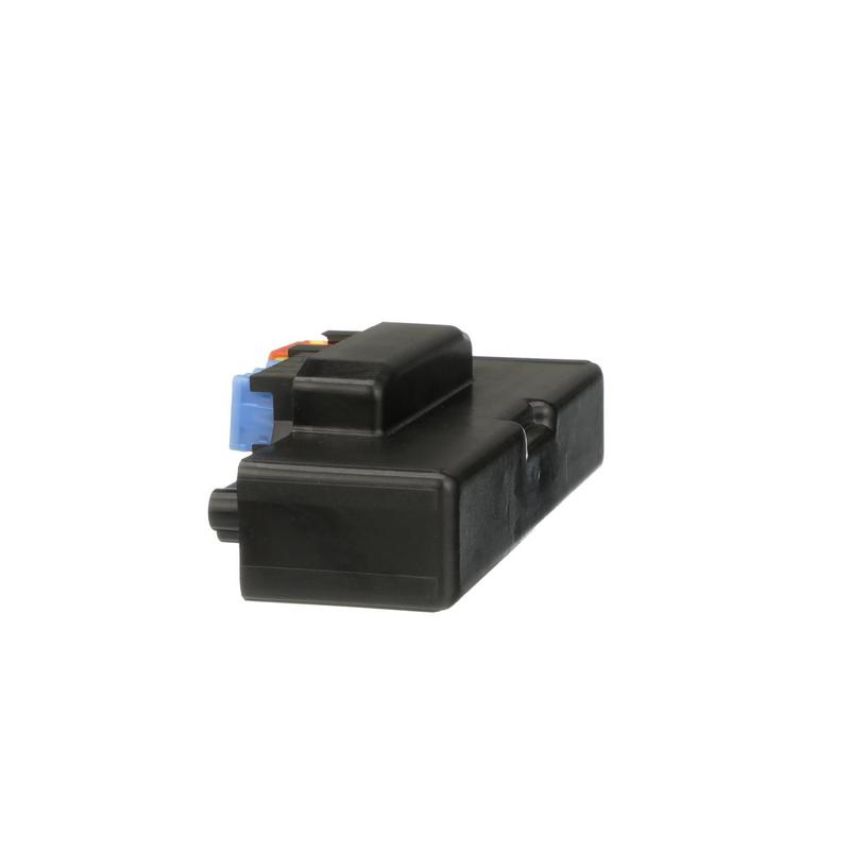 Standard Ignition RY-1562 Computer Control Relay