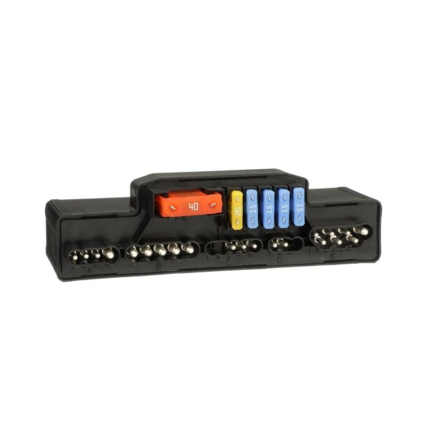 Standard Ignition RY-1562 Computer Control Relay