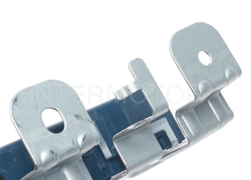 Standard Ignition RY-1565 Power Window Relay