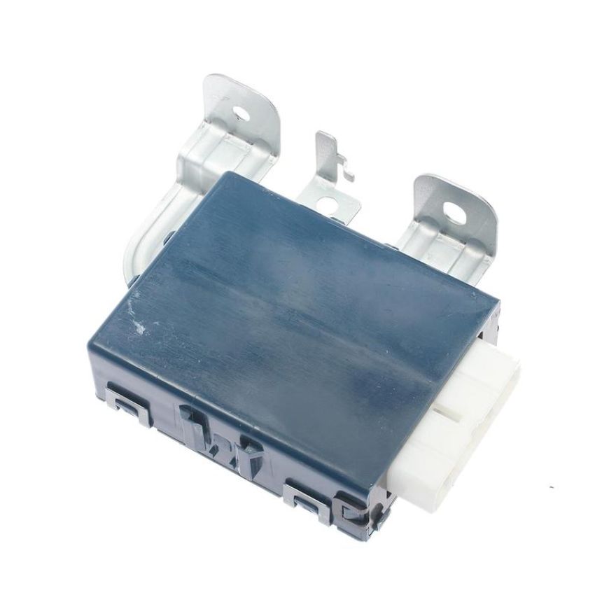 Standard Ignition RY-1565 Power Window Relay