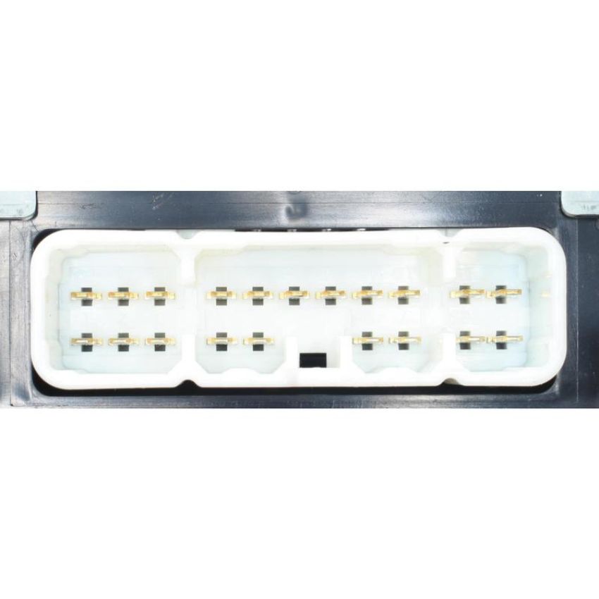 Standard Ignition RY-1565 Power Window Relay