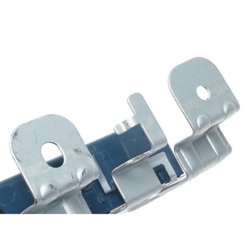 Standard Ignition RY-1565 Power Window Relay