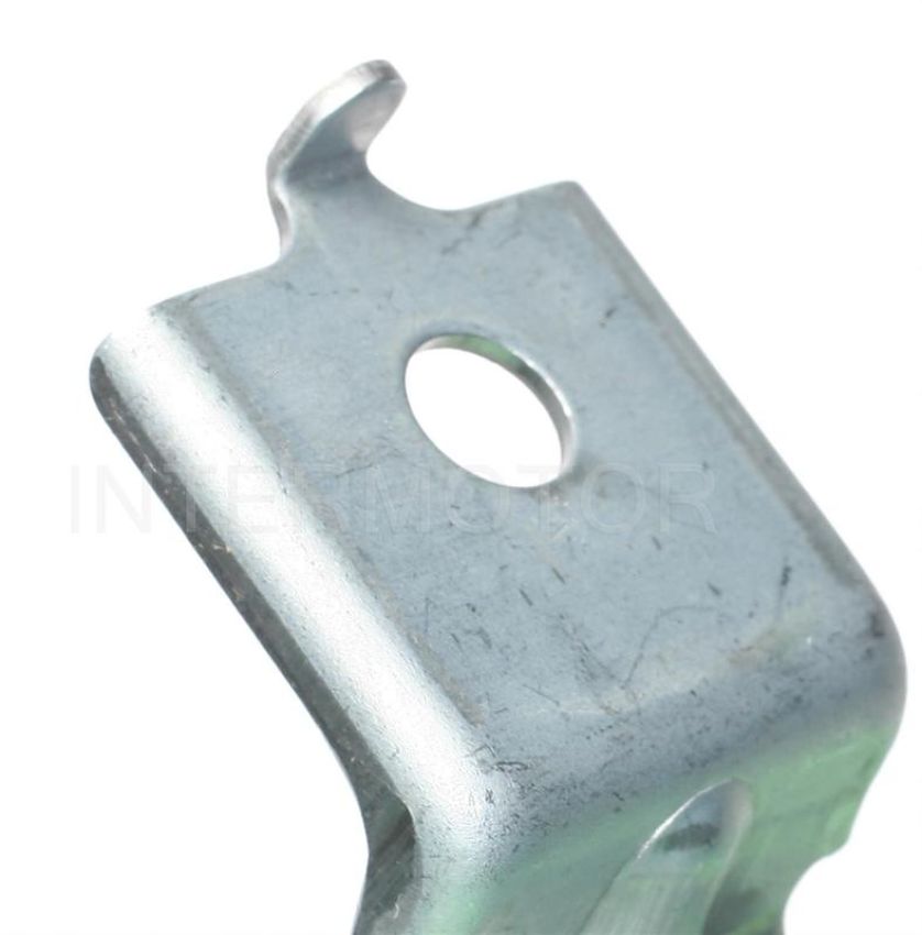 Standard Ignition RY-1566 Daytime Running Lamp Relay