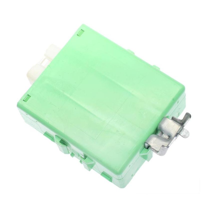Standard Ignition RY-1566 Daytime Running Lamp Relay