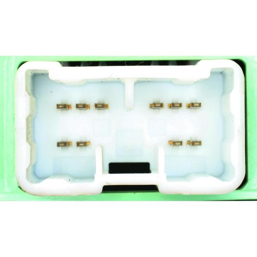 Standard Ignition RY-1566 Daytime Running Lamp Relay
