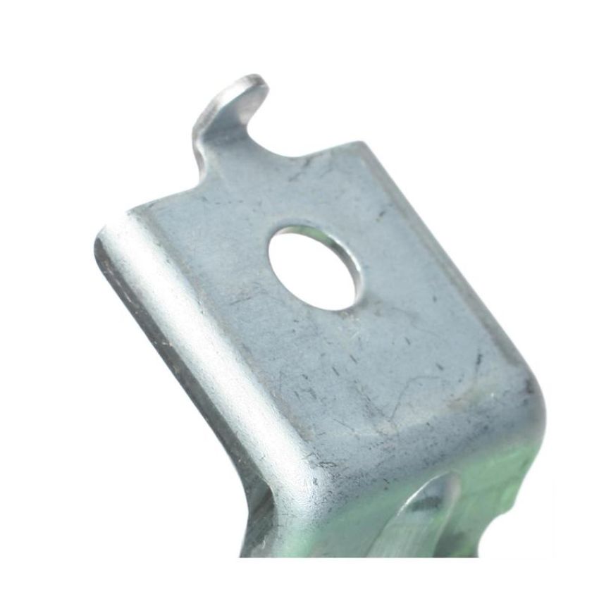 Standard Ignition RY-1566 Daytime Running Lamp Relay