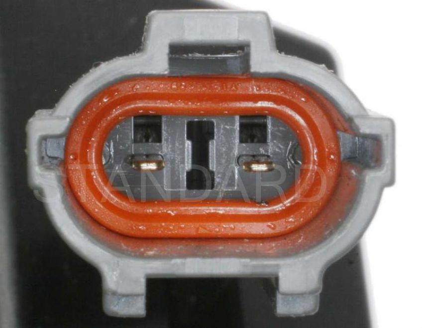 Standard Ignition RY-1567 Air Intake Heater Relay