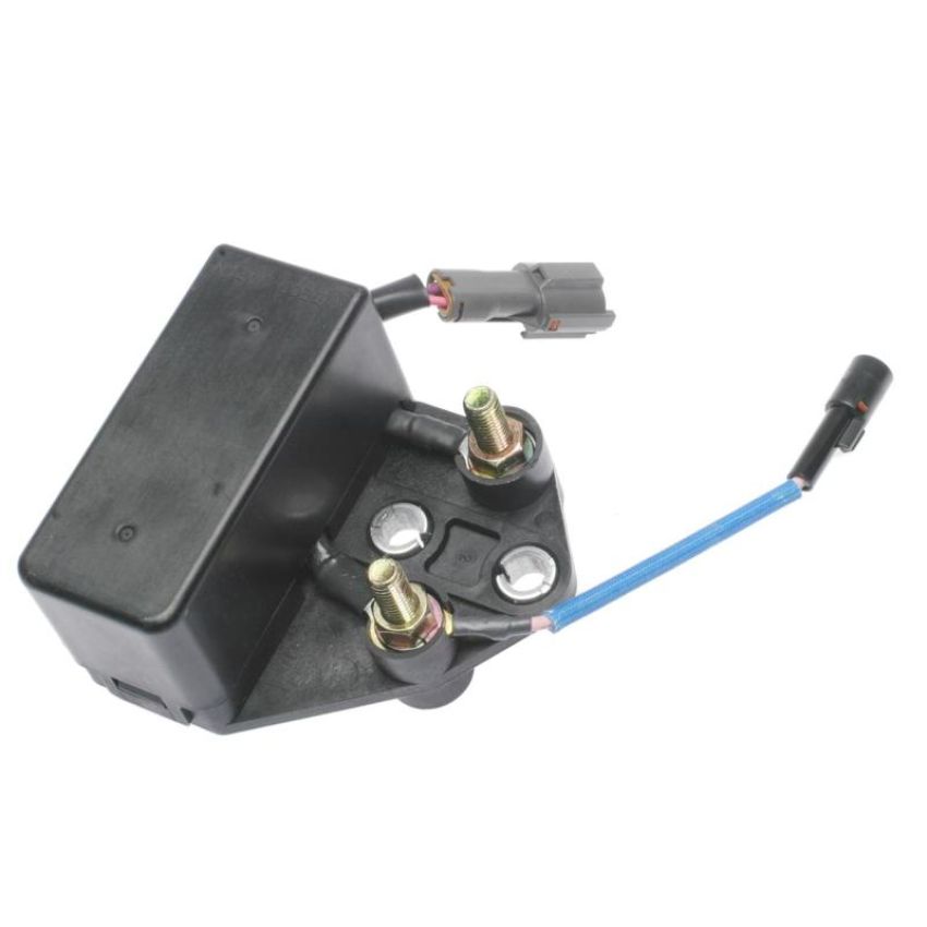 Standard Ignition RY-1567 Air Intake Heater Relay