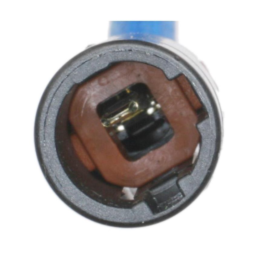 Standard Ignition RY-1567 Air Intake Heater Relay