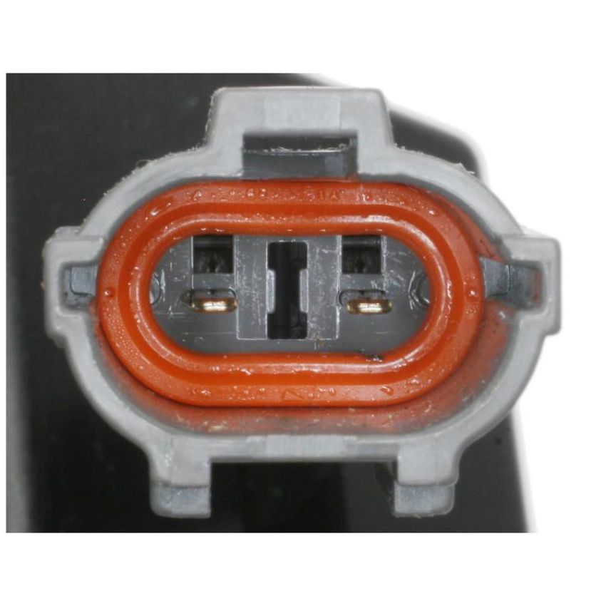 Standard Ignition RY-1567 Air Intake Heater Relay