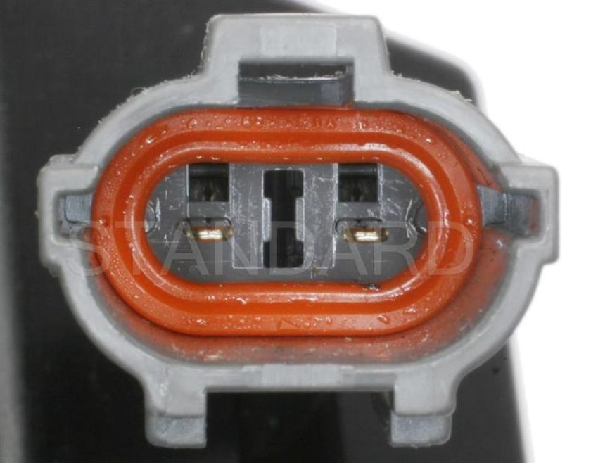 Standard Ignition RY-1567 Air Intake Heater Relay