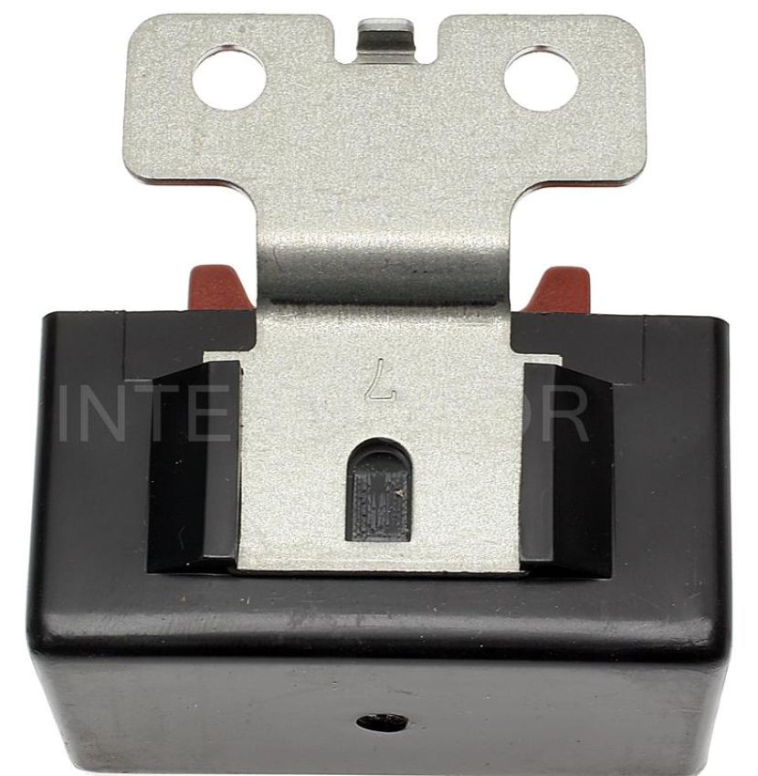 Standard Ignition RY-156 Computer Control Relay