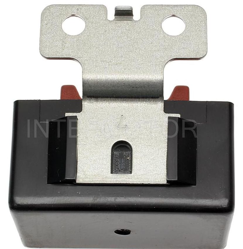Standard Ignition RY-156 Computer Control Relay